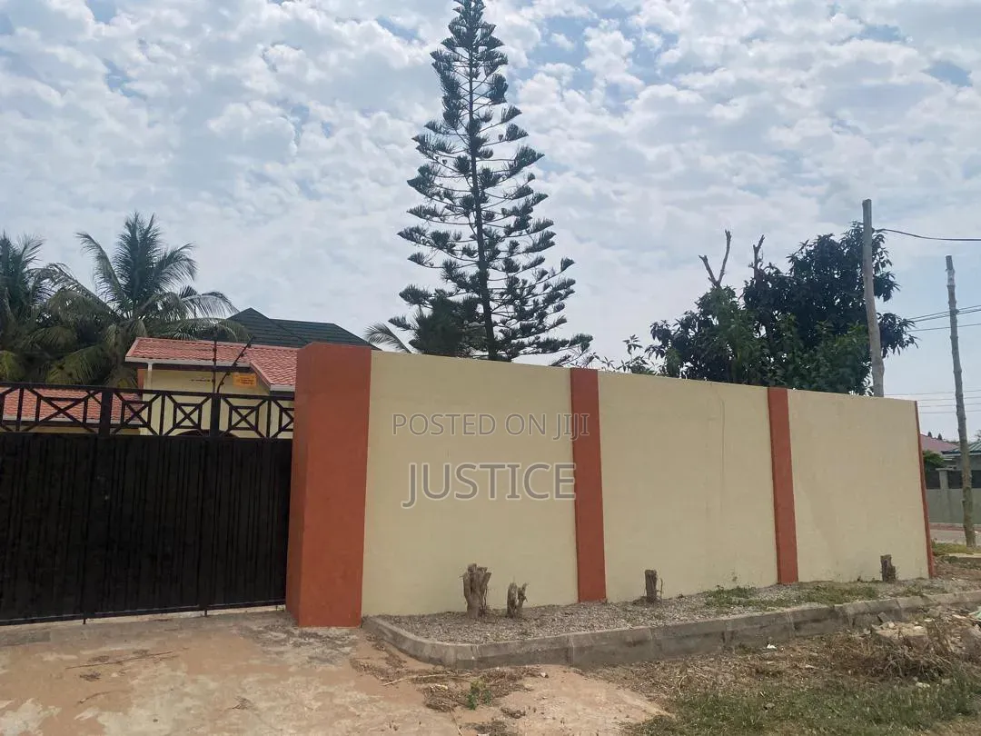 3bdrm House in Tseaddo Burma Hills for rent