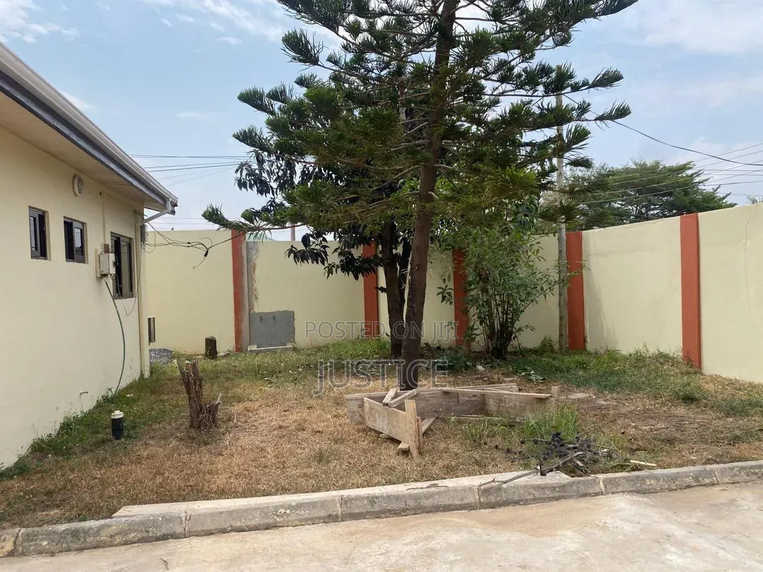 3bdrm House in Tseaddo Burma Hills for rent