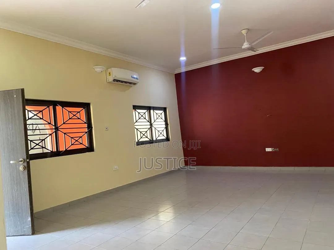 3bdrm House in Tseaddo Burma Hills for rent