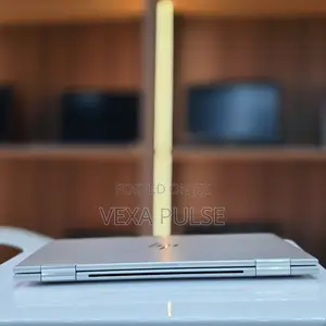 Laptop HP EliteBook x360 1040 G10 32GB Intel Core i7 SSD 1T