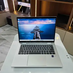 Laptop HP EliteBook x360 1040 G10 32GB Intel Core i7 SSD 1T