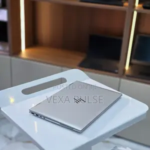 Laptop HP EliteBook x360 1040 G10 32GB Intel Core i7 SSD 1T