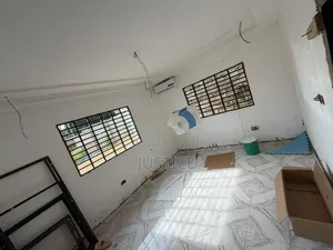 3bdrm House in Pantang, Boi for sale