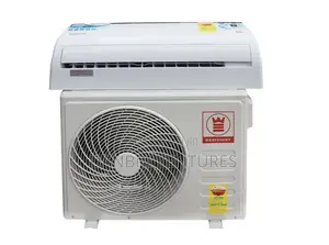 WESTPOINT Air Conditioner 2.0 HP