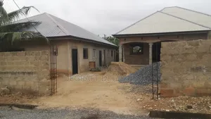 1bdrm House in Oyarifa for rent