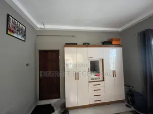 1bdrm House in Oyarifa for rent