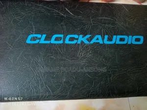 Wireless TalkBack System