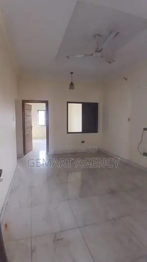 3bdrm Apartment in Taifa Bukina, Accra Metropolitan for rent
