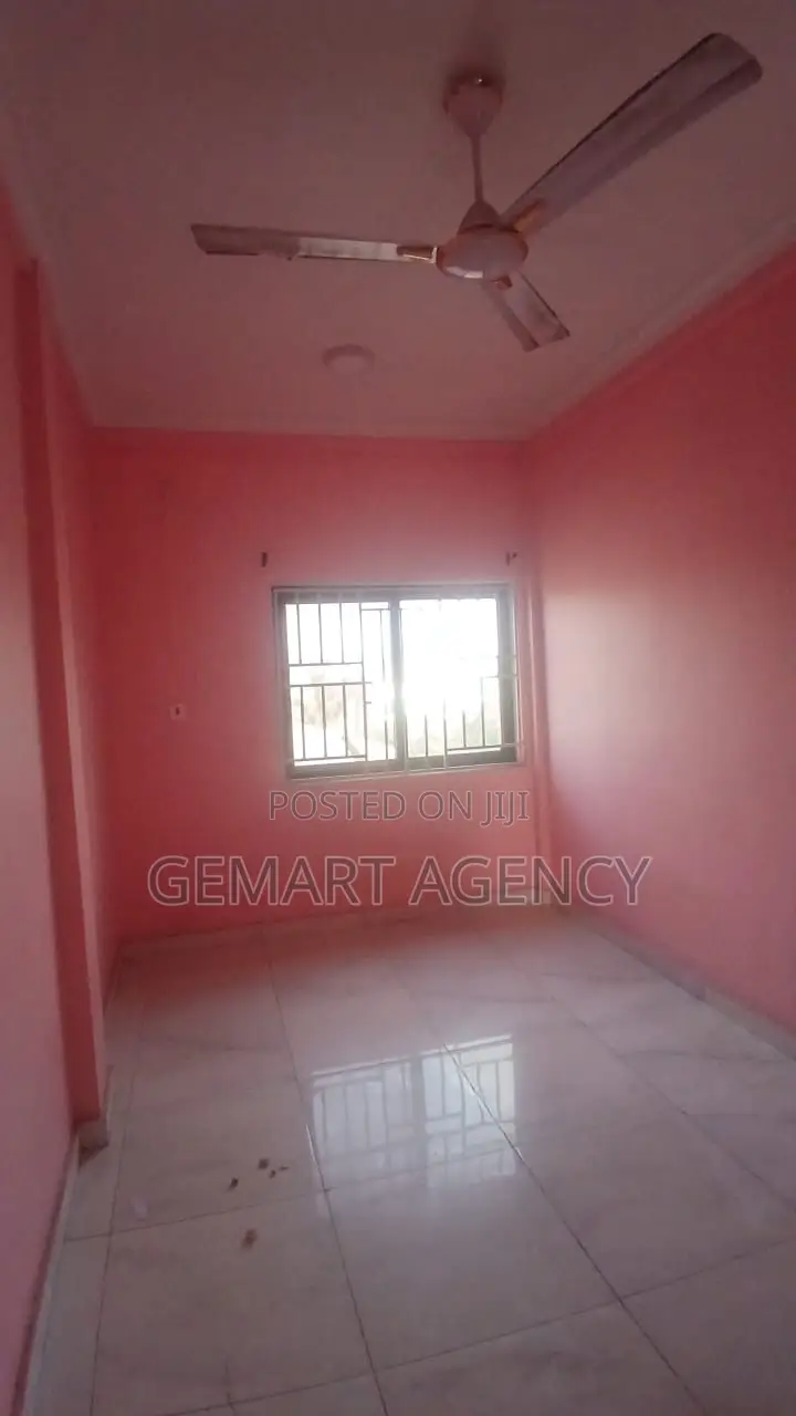 3bdrm Apartment in Taifa Bukina, Accra Metropolitan for rent