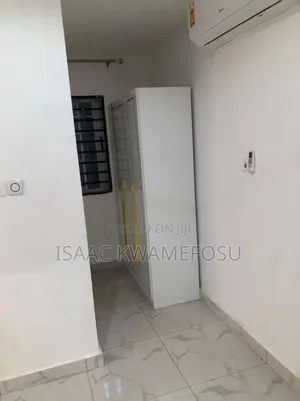 2bdrm Apartment in Taifa No Way, Post Office Area for rent