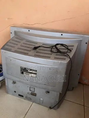 Old 28 Inches Bush Atikopor