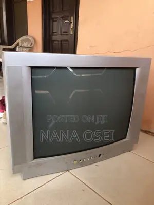 Old 28 Inches Bush Atikopor