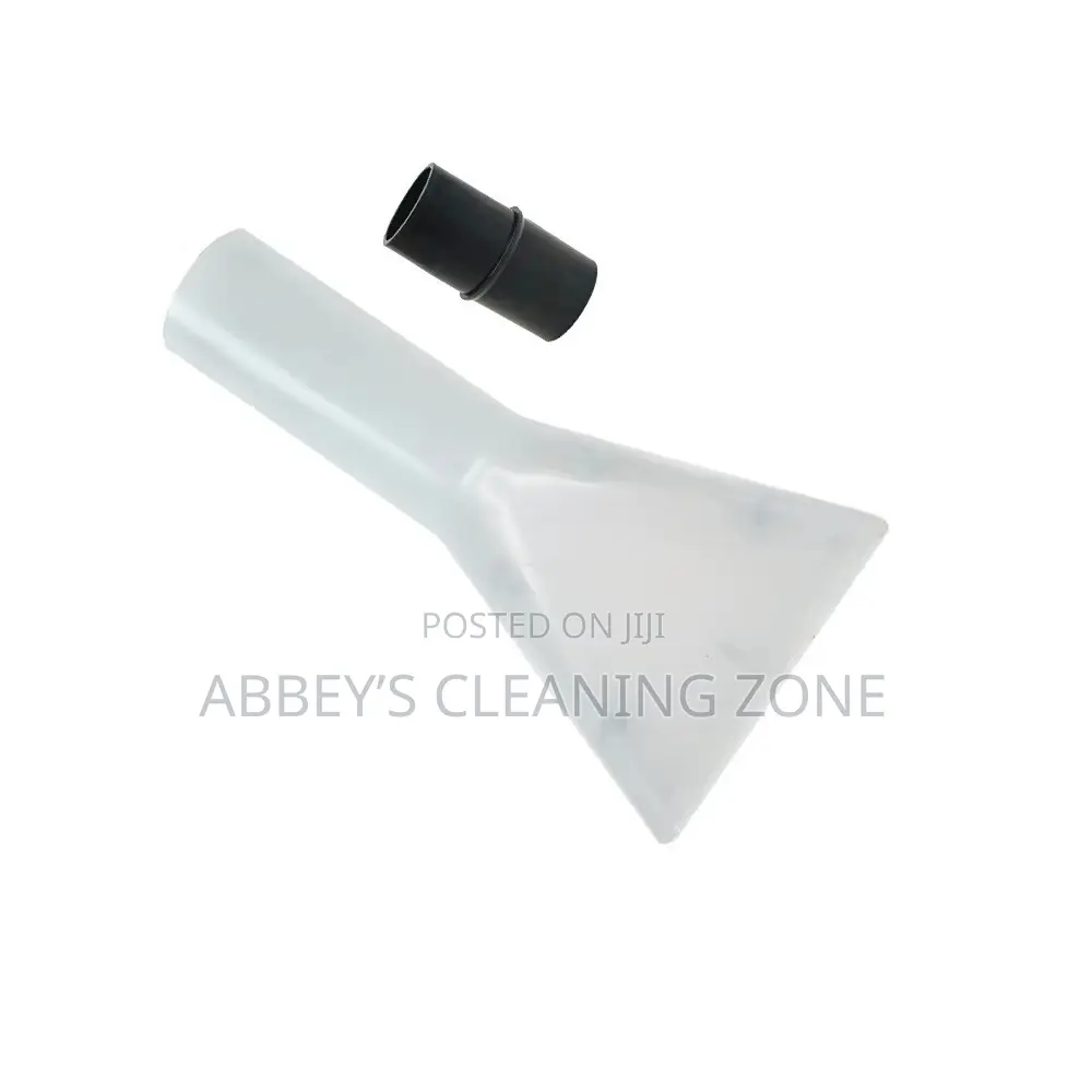 Sofa Nozzle