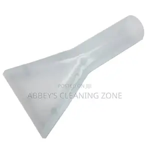 Sofa Nozzle