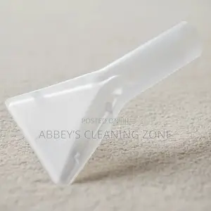 Sofa Nozzle