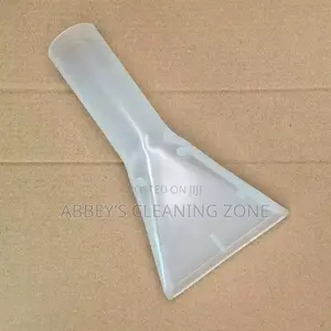 Sofa Nozzle