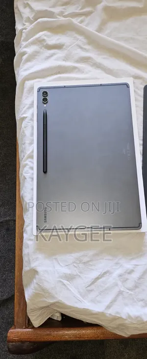 Samsung Galaxy Tab S9 Ultra 256 GB