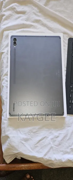 Samsung Galaxy Tab S9 Ultra 256 GB