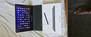 Samsung Galaxy Tab S9 Ultra 256 GB