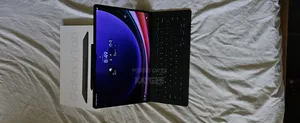 Samsung Galaxy Tab S9 Ultra 256 GB