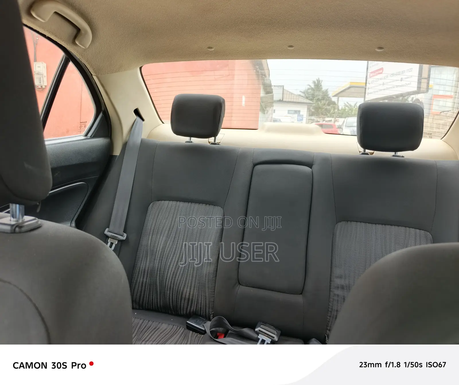 Suzuki Dzire 2018 Silver