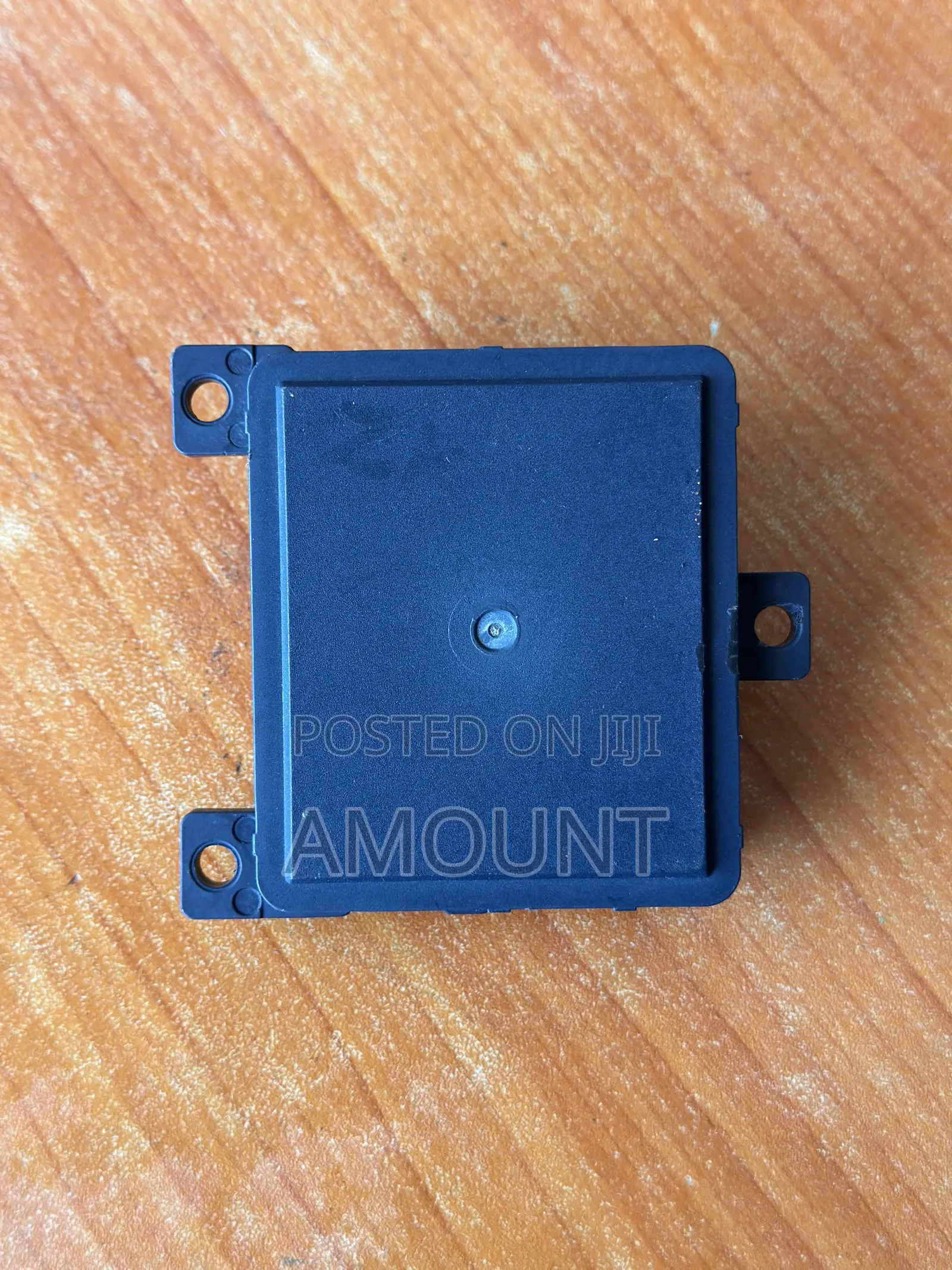 Honda CR-V 2023 Radar Sensor