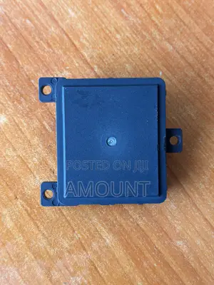 Honda CR-V 2023 Radar Sensor