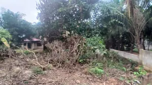 3bdrm House in Nkawkaw, Kyidom,, Kwahu West for sale