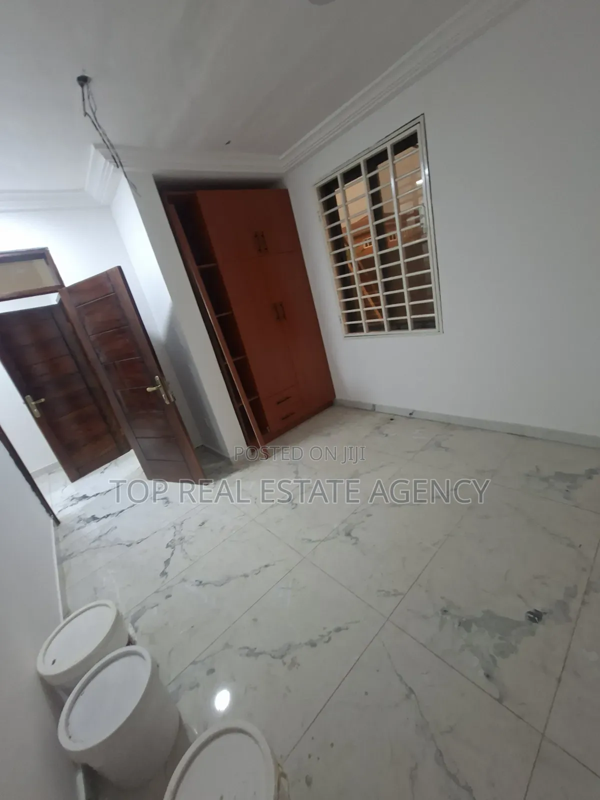 1bdrm Apartment in Dome Gym, Ga East Municipal for rent