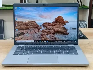 Laptop Dell Latitude 5420 8GB Intel Core i5 SSD 256GB