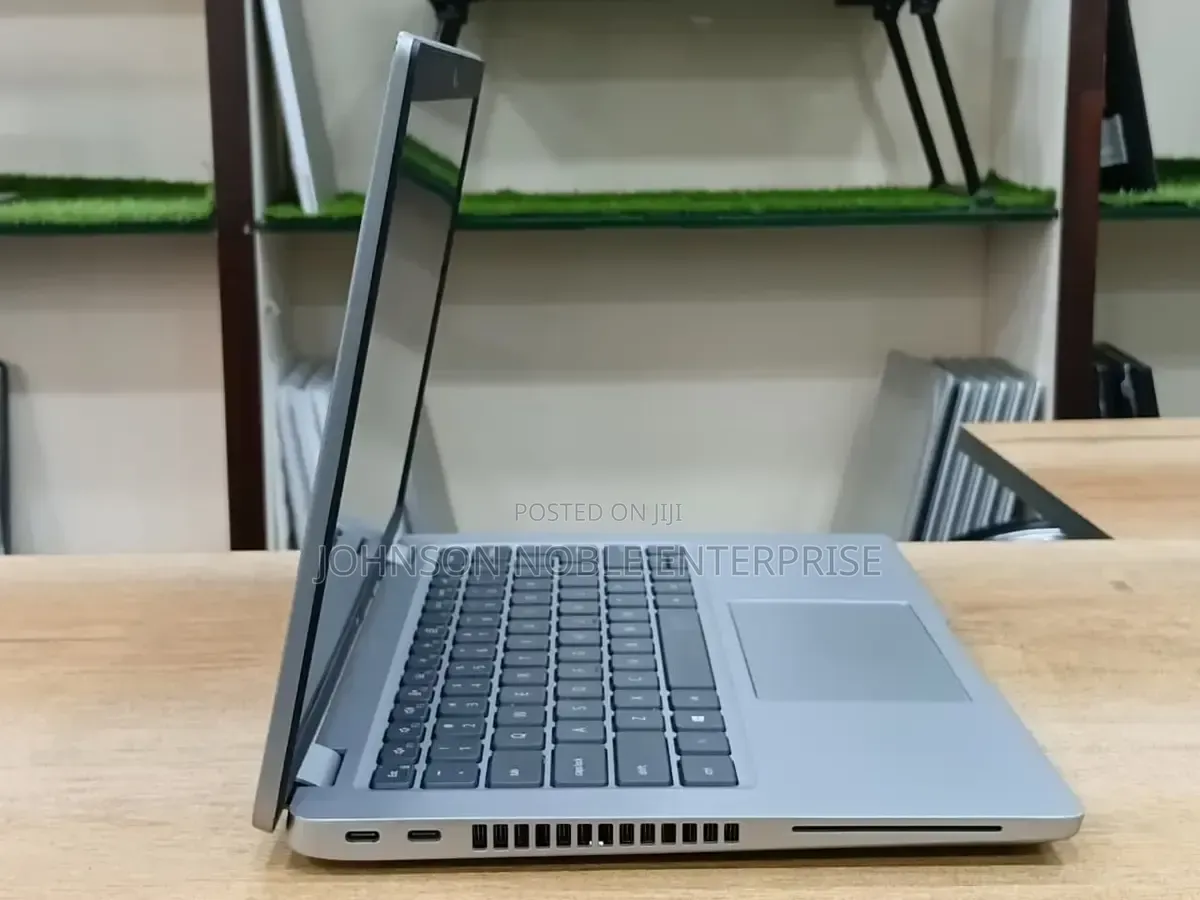 Laptop Dell Latitude 5420 8GB Intel Core i5 SSD 256GB