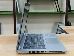 Laptop Dell Latitude 5420 8GB Intel Core i5 SSD 256GB
