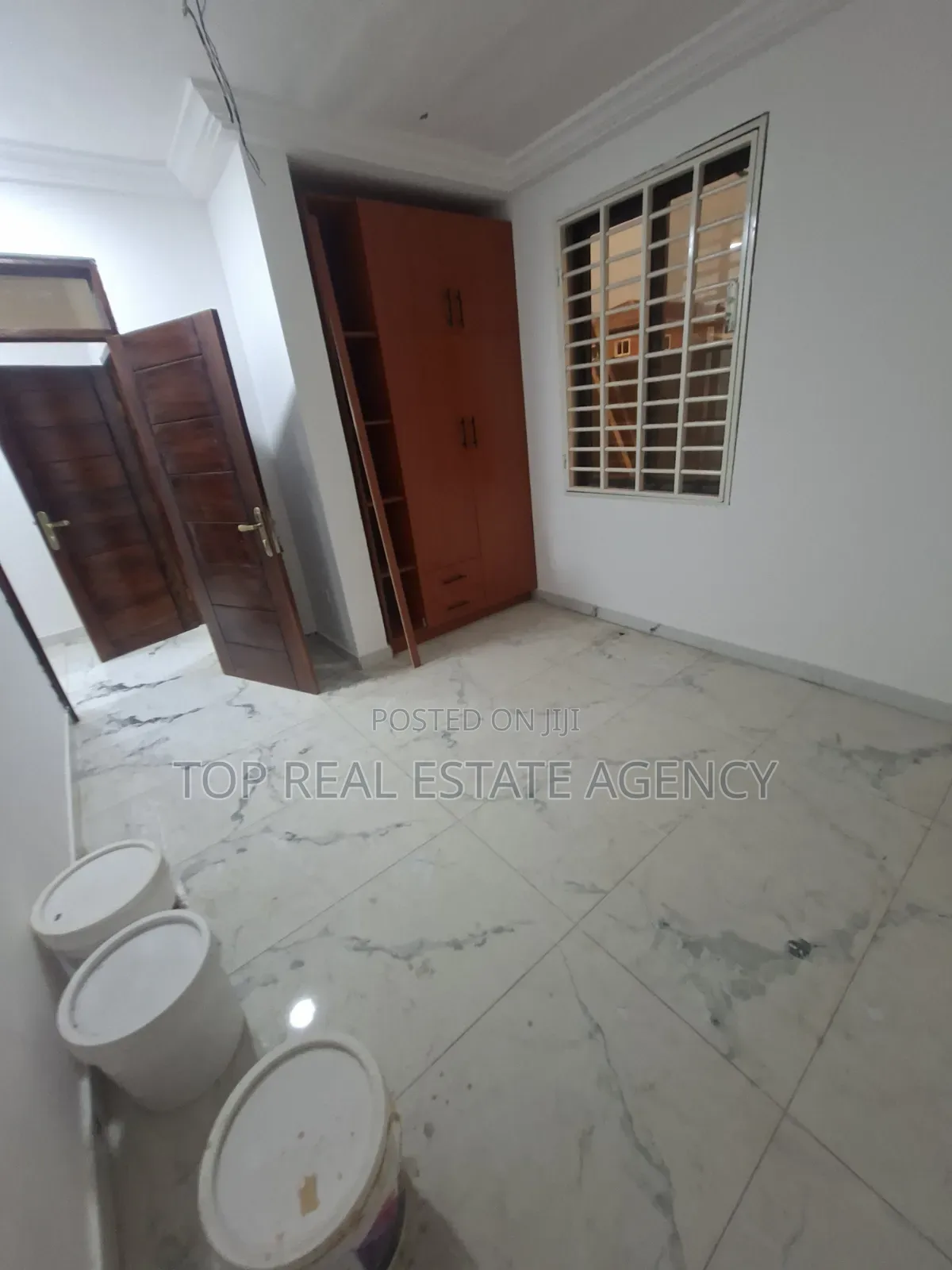 1bdrm Apartment in Dome Gym, Ga East Municipal for rent