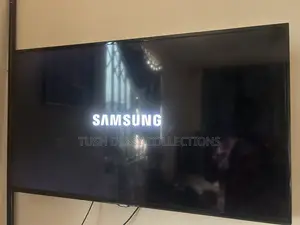 Samsung Digital TV 43inch