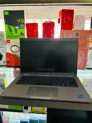 Laptop Dell Latitude 5420 8GB Intel Core i5 SSD 256GB