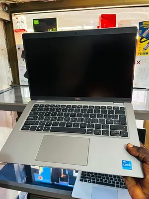 Laptop Dell Latitude 5420 8GB Intel Core i5 SSD 256GB