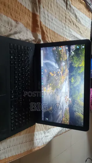 Laptop Asus X555LA 8GB Intel Core i7 HDD 500GB