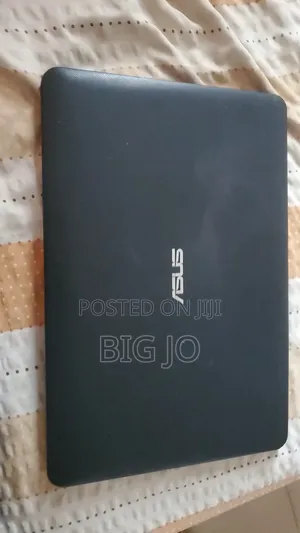 Laptop Asus X555LA 8GB Intel Core i7 HDD 500GB