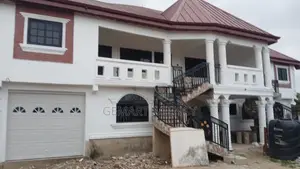 2bdrm Apartment in Nkawkaw, Kyidom,, Kwahu West for rent