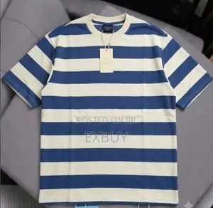 Original Stock T-Shirt