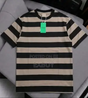 Original Stock T-Shirt