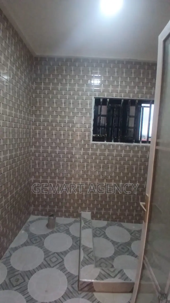 2bdrm Apartment in Nkawkaw, Kyidom,, Kwahu West for rent
