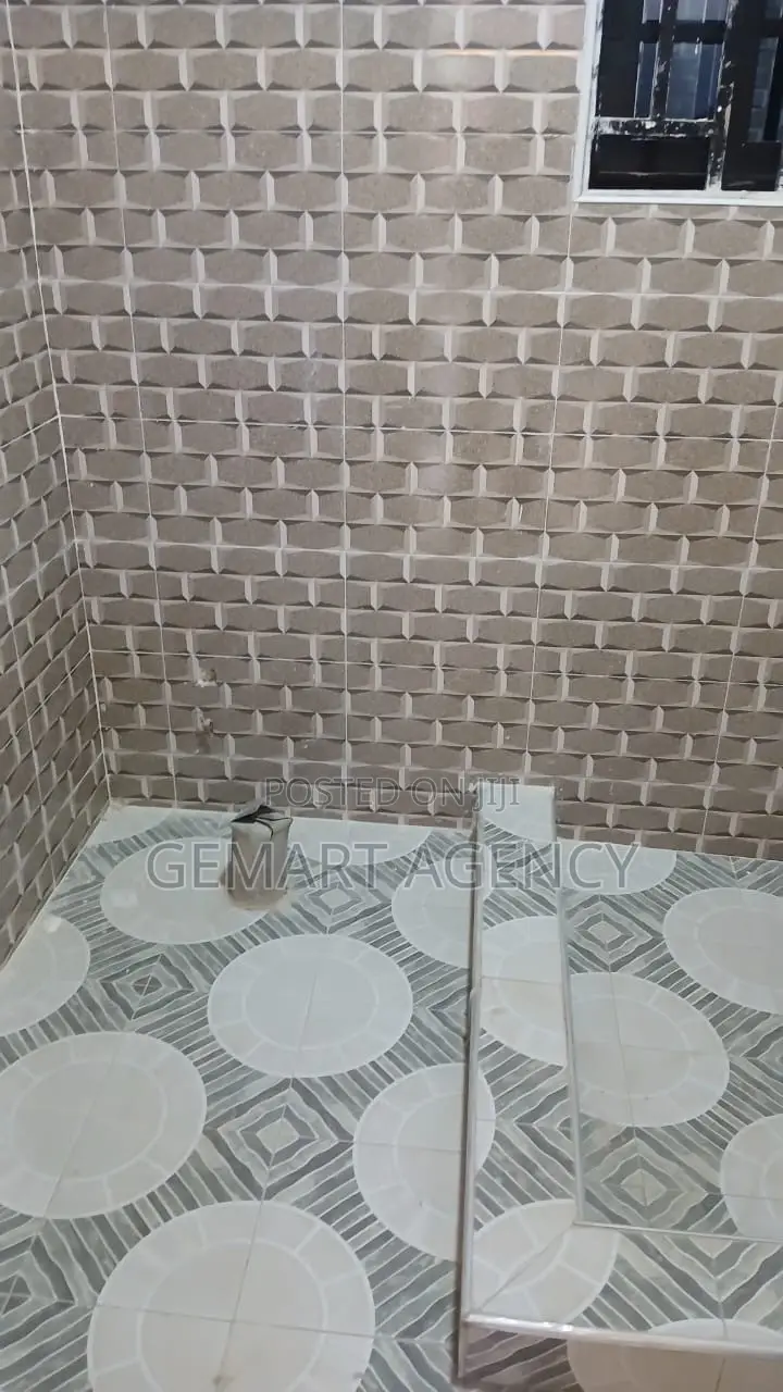 2bdrm Apartment in Nkawkaw, Kyidom,, Kwahu West for rent