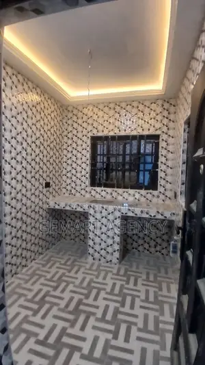 2bdrm Apartment in Nkawkaw, Kyidom,, Kwahu West for rent