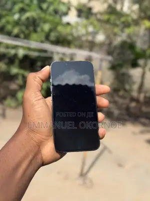 Apple iPhone 13 Pro 128 GB Red