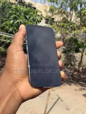 Apple iPhone 13 Pro 128 GB Red