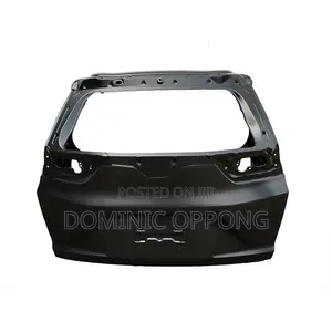 Honda CRV 2017 -2022 Tail Gate