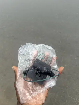 Honda Civic 2016 Fuel Actuator/ Sensor