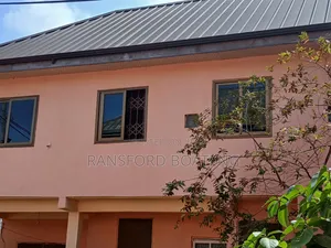 Furnished 2bdrm Apartment in Top Base for rent