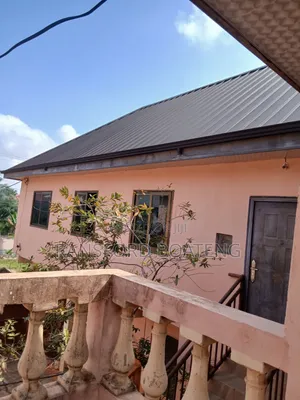 Furnished 2bdrm Apartment in Top Base for rent